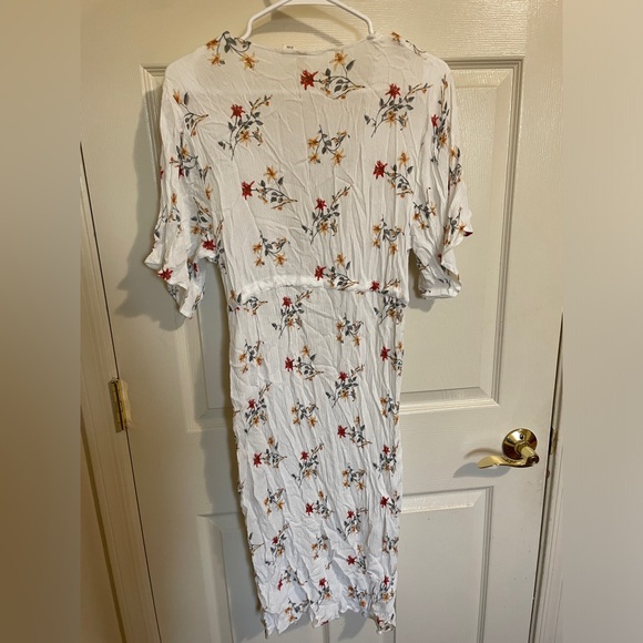 Cover Up - Picture 2 of 2